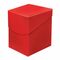PRO-100+ Deck Box Eclipse Apple