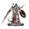 Warcry: Ogroid Myrmidon