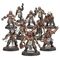 Corpse Grinder Cult Gang