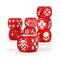 Corpse Grinder Gang Dice