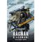 Ragnar Blackmane
