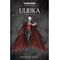 Ulrika the Vampire: The Omnibus
