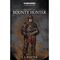 Brunner The Bounty Hunter