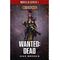 Necromunda:  Wanted: Dead PB