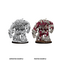 Bone Golem (Pathfinder)