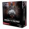 Waterdeep : Dungeon Of The Mad Mage Premium Edition