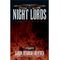 Night Lords: The Omnibus