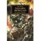 Tallarn: Ironclad HB