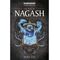 The Rise of Nagash PB