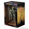 D&D Icons Of The Realms Walking Statue