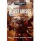 The Beast Arises: Volume 2