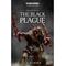 The Black Plague PB