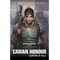 Cadian Honour HB