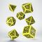 COC Outer Gods Hastur Dice Set