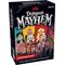 Dungeon Mayhem Card Game