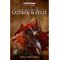 Gotrek & Felix: The First Omnibus