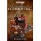 Gotrek & Felix: The Second Omnibus