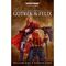 Gotrek & Felix: The Third Omnibus