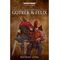 Gotrek & Felix: The Fourth Omnibus