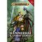 Hammerhal + Other Stories