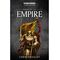 Heroes of the Empire PB