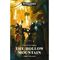 Vaults of Terra: The Hollow Mountain PB