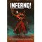 Inferno! Volume 3