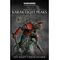 Warlords of Karak Eight Peaks PB