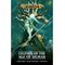 Legends of the Age of Sigmar: Omnibus 1
