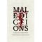 Maledictions PB
