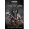 Masters Of Stone And Steel PB