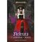 Neferata: The Dominion of Bones