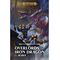 Overlords of the Iron Dragon PB