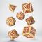 Pathfinder Ironfang Invasion Dice Set