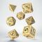Pathfinder Playtest Dice Set