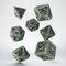 Pathfinder Tyrant's Grasp Dice Set