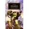 Pharos HH PB