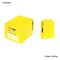 PRO-Dual Box Small Yellow