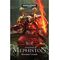 Mephiston: Revenant Crusade PB