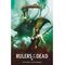 Rulers of the Dead PB