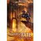 Scourge of Fate PB