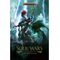 Soul Wars PB