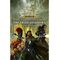 Spear of Shadows PB