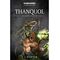 Thanquol & Boneripper PB