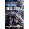 The Beast Arises: Volume 1