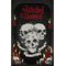 The Wicked and the Damned PB