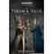 Tyrion and Teclis Omnibus