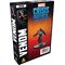 Venom Marvel Crisis Protocol
