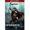 Warqueen PB