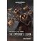 The Emperor's Legion: Watchers of the Throne HB